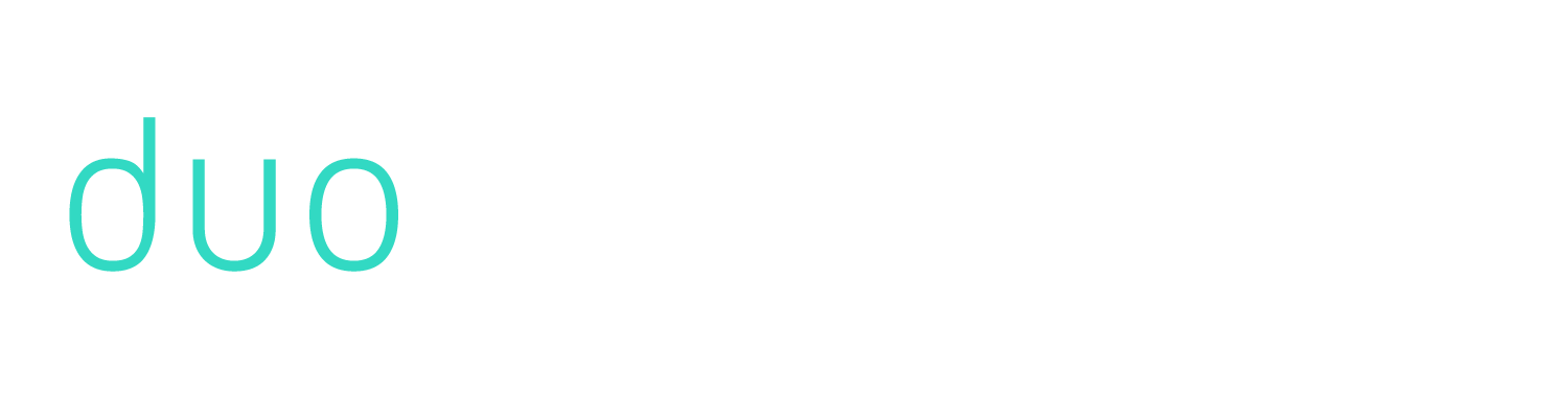 Duo Arquitetura e Interiores